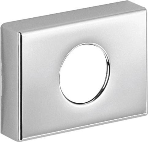 Immagine prodotto Keuco Distributore universale di sacchetti per l'igiene degli articoli