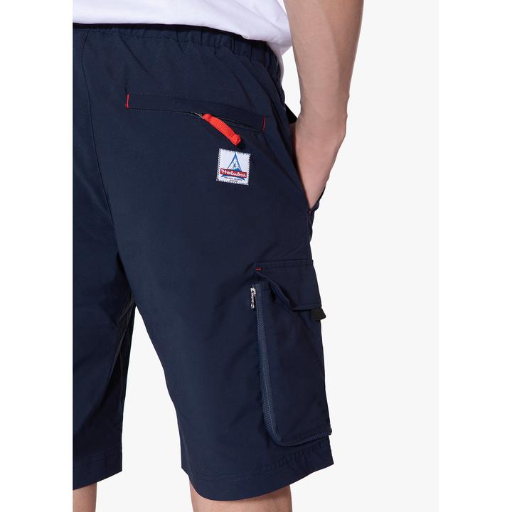 Produktbild Holubar shorts vega py20 (XL)