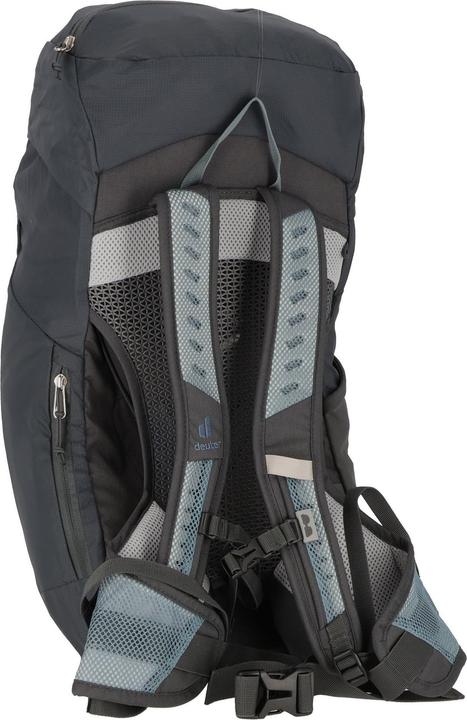 Produktbild Deuter AC Lite 28 (28 l)