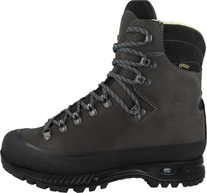 Produktbild Hanwag Alaska GTX (44)