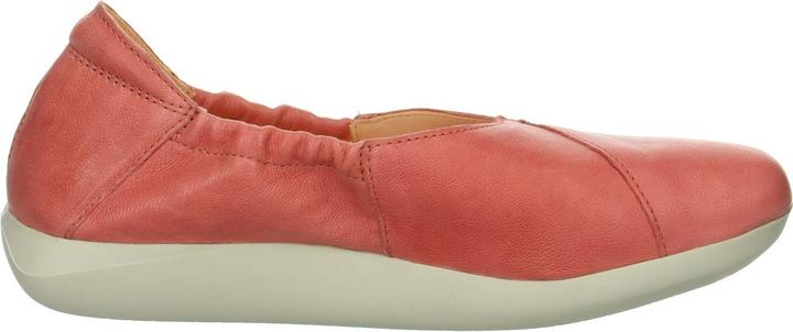 Immagine prodotto Think! Ballerinas (41.5)