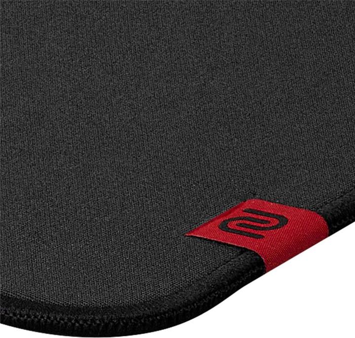 Produktbild Zowie Gear G-SR II (L)