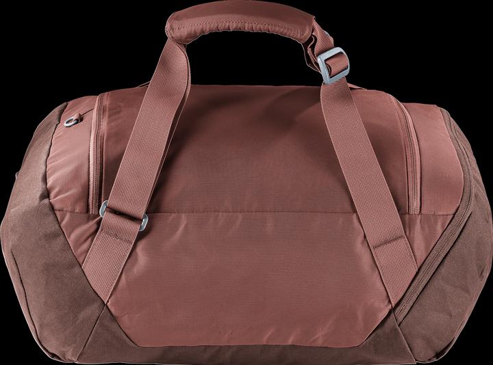 Actual product image Deuter Duffel 35 (35 l)
