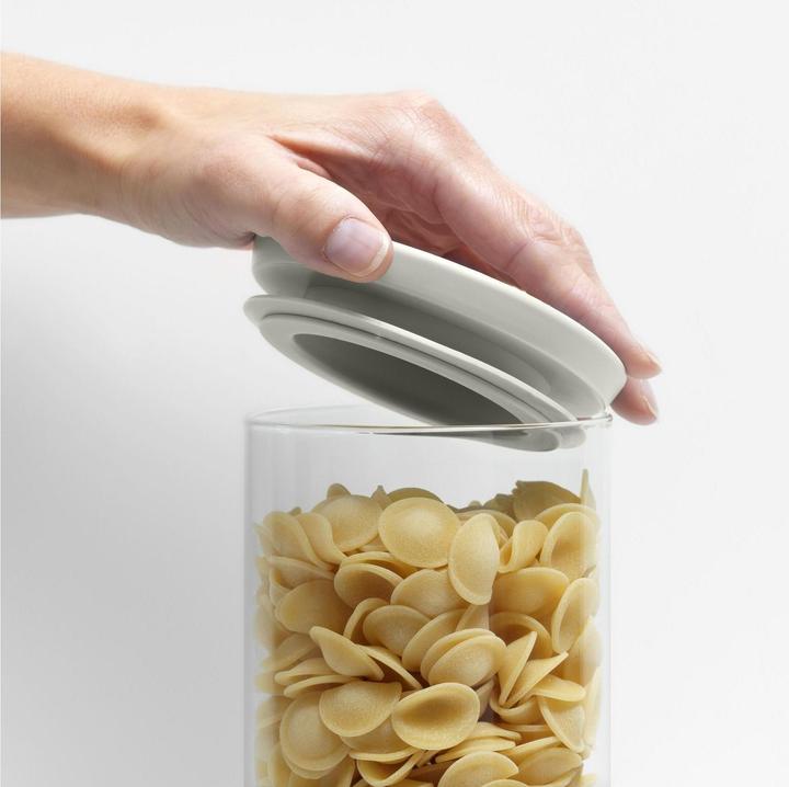 Actual product image Brabantia Can set (1.10 l)