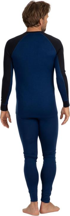 Actual product image Stoic Merino180 BengtSt. Long Pants (4XL)