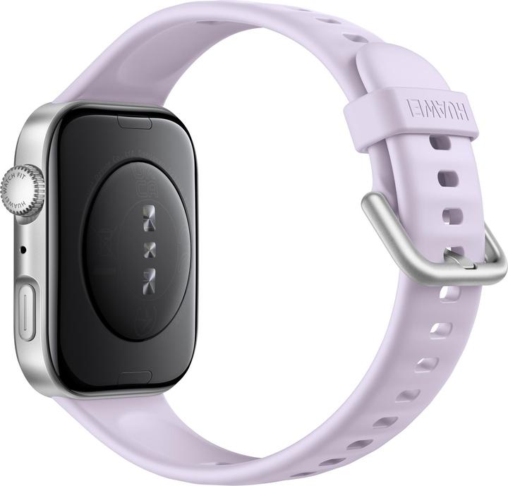 Immagine prodotto Huawei Fit 4 lila (38 mm)