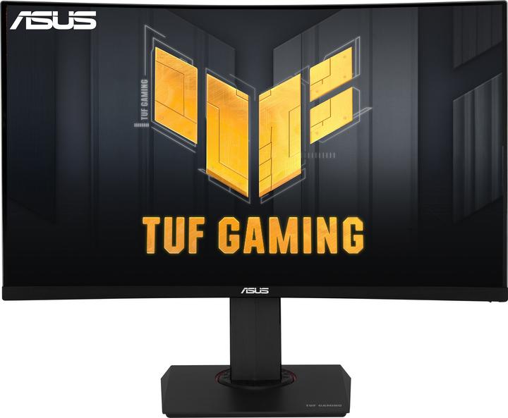 Immagine prodotto ASUS TUF VG32VQR (2560 x 1440 pixel, 31.50")