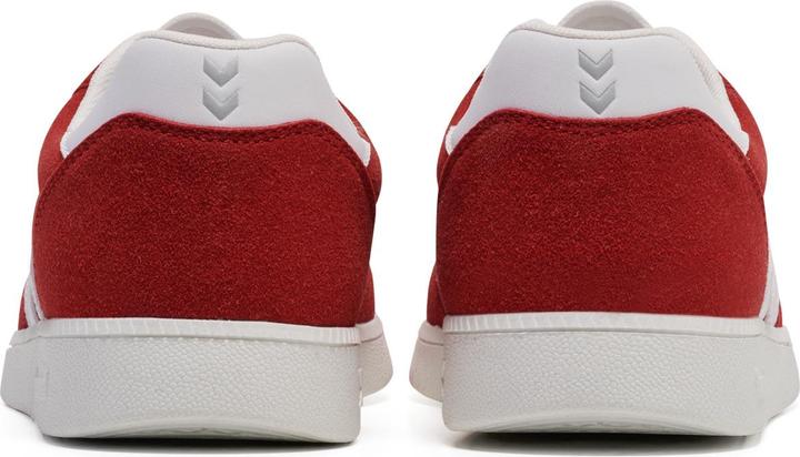 Immagine prodotto hummel Pallamano Perfetto cl (43)
