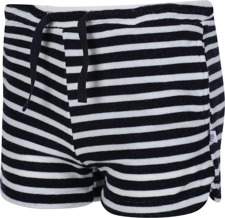 Actual product image Regatta Dayana Casual Shorts (146, 152)