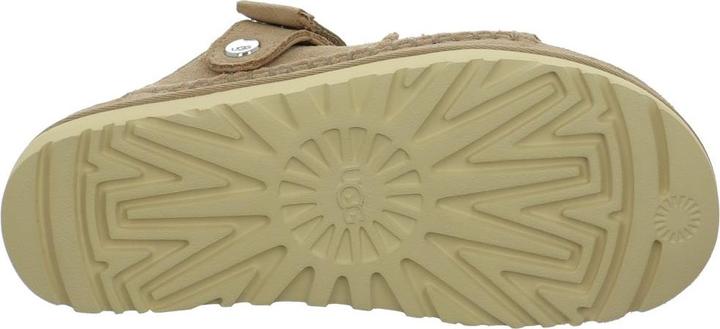 Image du produit Ugg Goldenstar Glide (36)