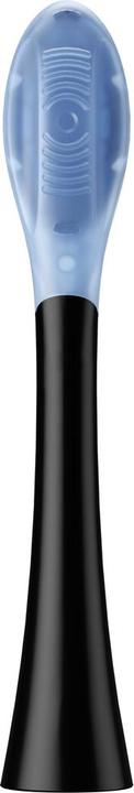 Immagine prodotto Oclean Ultra clean (2 x)