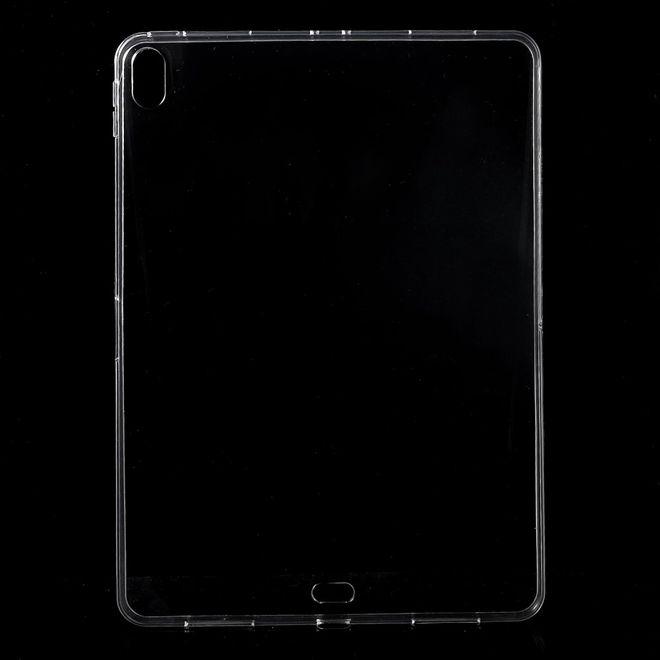 MU Classic Housse Softcase TPU (iPad Pro 11 2018 (1. Gen))