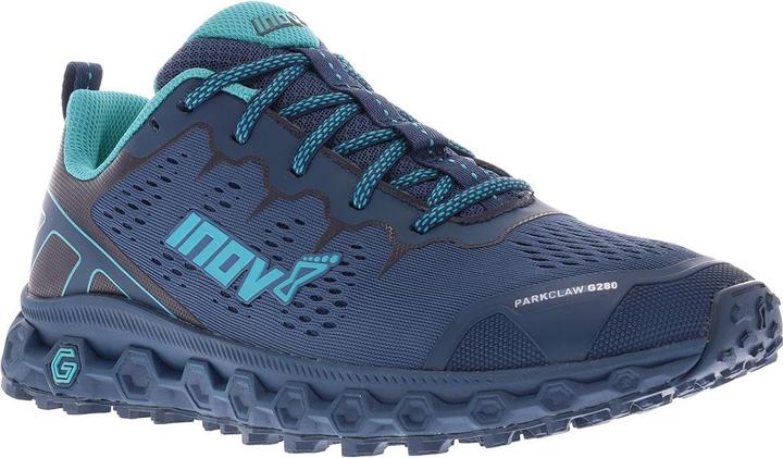 Immagine prodotto inov-8 Scarpe Parkclaw G 280 (42)