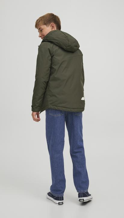 Produktbild Jack & Jones Chris Original (140)
