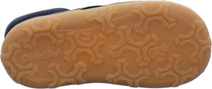 Immagine prodotto Pepino Scarpe basse (19)