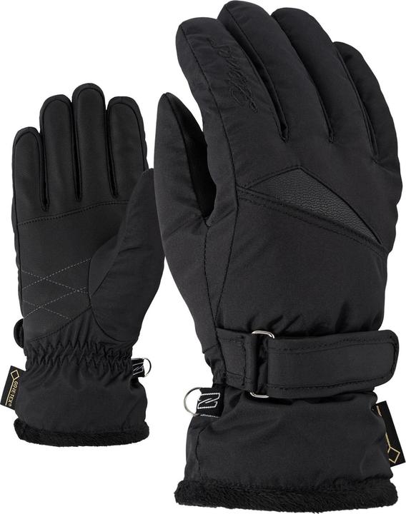 Produktbild Ziener Kofel GTX (8.5)