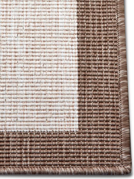 Image du produit NORTHRUGS Panama (230 x 160 cm)