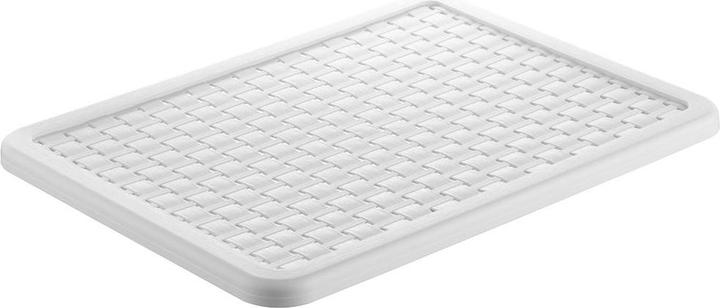 Actual product image Rotho Country (1 x, 37.5 x 28.5 x 1.5 cm)