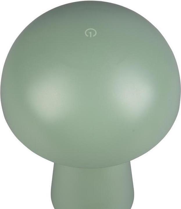 Actual product image Trio Lennon (180 lm)