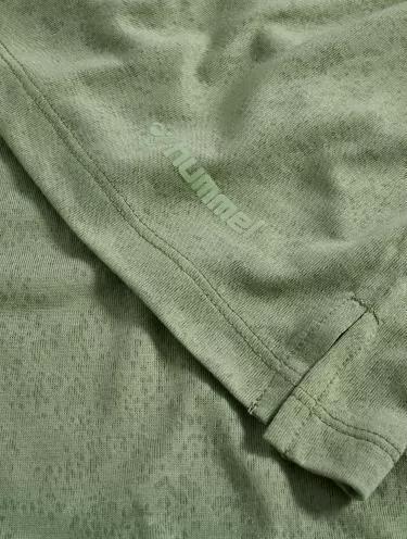 Immagine prodotto hummel Maglietta Hmlmt Light Burnout (XS)