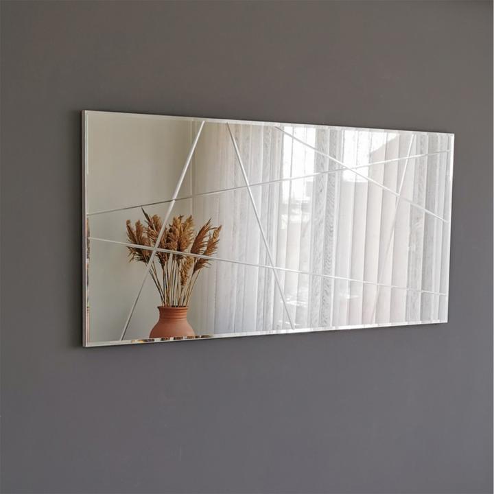 Immagine prodotto Skye Decor Antoine (130 x 2 x 62 cm)