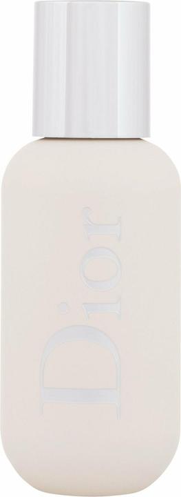 Dior Primer Face / Body No 001 (001)