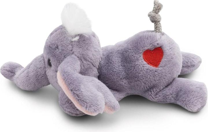 Produktbild NICI Magnicis Love (5 cm)