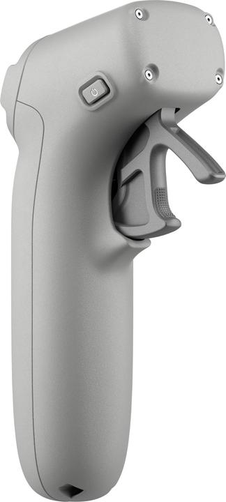Actual product image DJI Goggles 2 Motion Combo (FPV Glasses, DJI Avata)