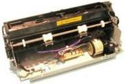 Actual product image Lexmark 40X2590 FUSER UNIT / HEATING UNIT for T and X Series