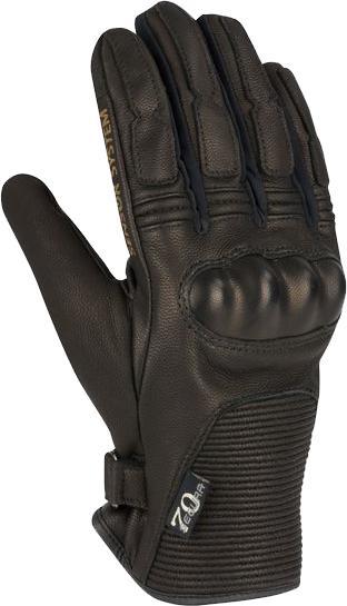 Immagine prodotto Segura SWAN Handschuh (Uomini, 3XL)