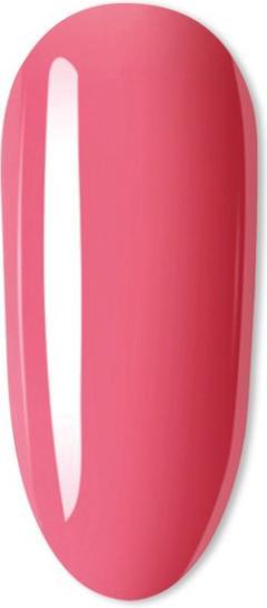 Produktbild Venalisa 3 in 1 Gellack Rich Pale Pink UV/LED (Rich Pale Pink, UV-Gel Lack)