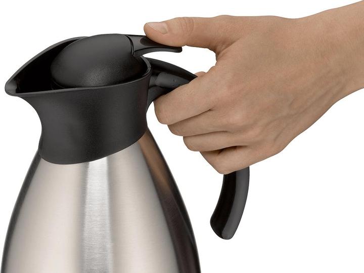 Produktbild Alfi Kanne Bono Top Therm (1 l)