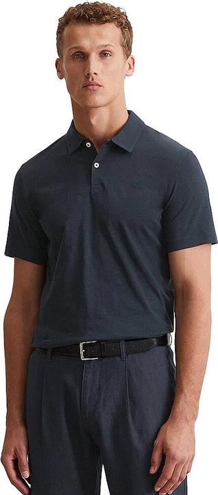 Produktbild Marc O'Polo Poloshirt (XXL)