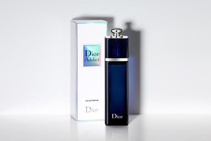 Image du produit Dior Addict (Eau de parfum, 30 ml)