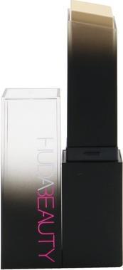 Produktbild Huda Beauty Makeup in a stick #FauxFilter Skin Finish Buildable (Coverage Foundation Stick) 140 g