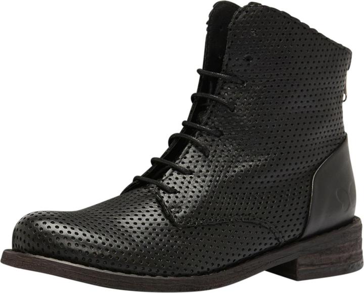 Produktbild Felmini Sie werden von dieser bequemen und stilvollen Freizeit Stiefelette von begeistert sein. Mit (41)