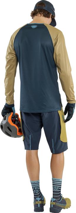 Actual product image Dynafit Live To Ride Socks (39 - 42)