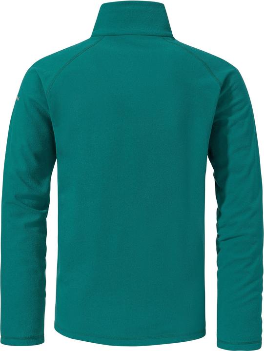 Immagine prodotto Schöffel Stile Pile Ghedina (52, XL)