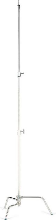 Immagine prodotto Manfrotto Cabina C (328 cm, 10 kg)