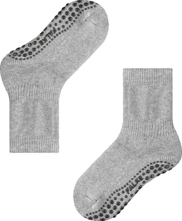Immagine prodotto Falke Catspads SO CP (Confezione singola, 23 - 26)