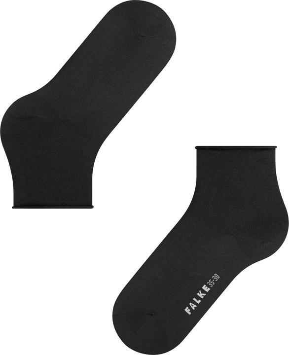 Actual product image Falke Cotton Touch Short (Single pack, 35 - 38)