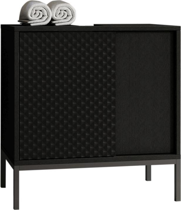 Immagine prodotto Bega BBK Birmingham (60 x 32 x 62 cm)