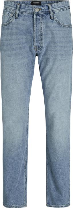 Immagine prodotto Jack & Jones Chris Original AA 693 Jeans loose fit (W32/L32)