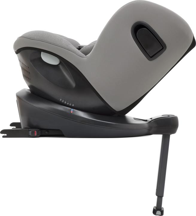 Produktbild Joie I-Spin (Reboarder, ECE R129/i-Size Norm)