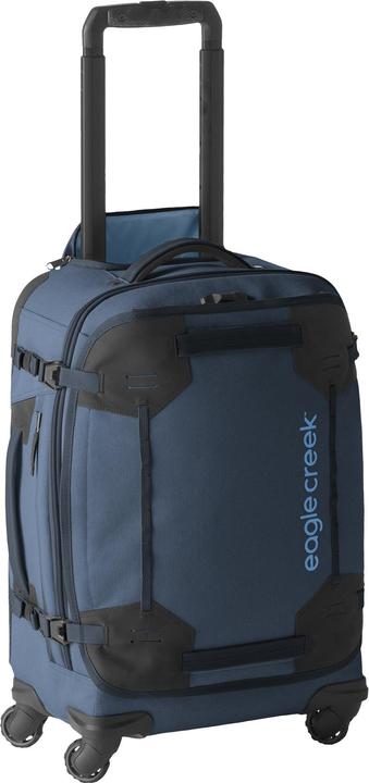 Actual product image Eagle Creek GW 4 Wheel Carry On (45 l, Hand luggage (up to 50 litres))