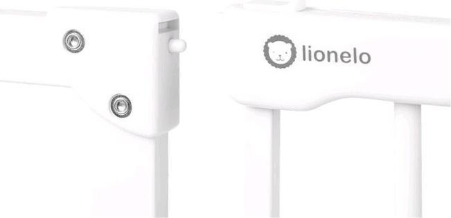 Immagine prodotto Lionelo Truus Slim (75 cm)