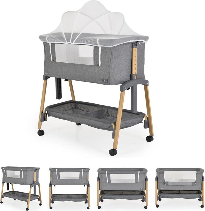 Actual product image Cangaroo Adoro