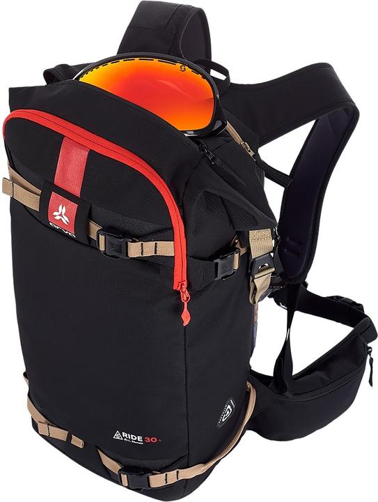 Produktbild Arva Ride 30+ (30 l)