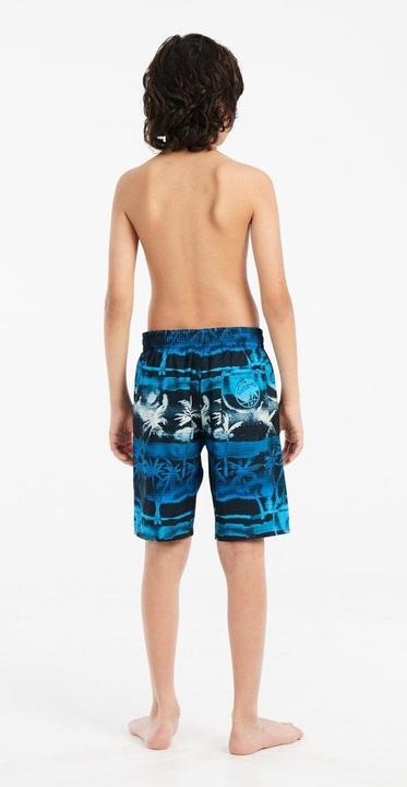 Produktbild Protest Swim shorts PRTStones JR beachshort (152)