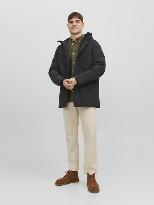 Produktbild Jack & Jones Keen (M)